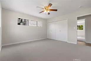 443 Woodbury, Glendale, CA 91206 - Photo 37