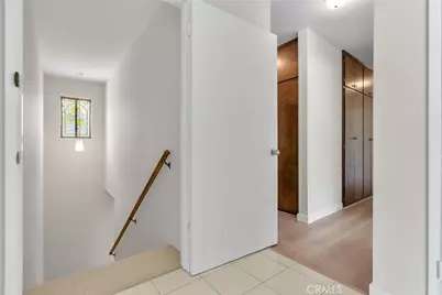 443 Woodbury, Glendale, CA 91206 - Photo 37