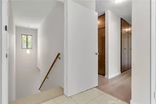 443 Woodbury, Glendale, CA 91206 - Photo 37