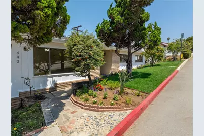 443 Woodbury, Glendale, CA 91206 - Photo 1