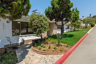443 Woodbury, Glendale, CA 91206 - Photo 1