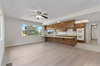 443 Woodbury, Glendale, CA 91206 - Photo 13