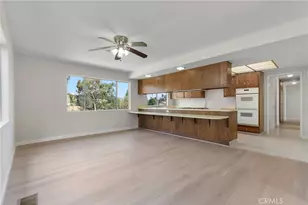 443 Woodbury, Glendale, CA 91206 - Photo 13