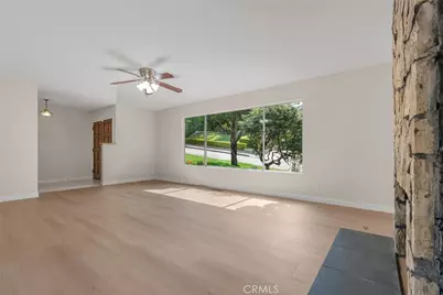 443 Woodbury, Glendale, CA 91206 - Photo 11