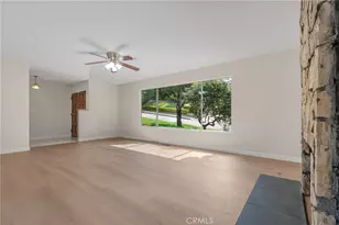 443 Woodbury, Glendale, CA 91206 - Photo 11