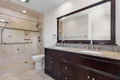 443 Woodbury, Glendale, CA 91206 - Photo 35