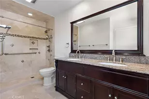 443 Woodbury, Glendale, CA 91206 - Photo 35