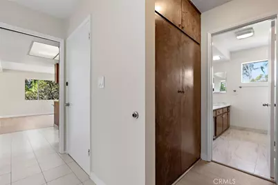 443 Woodbury, Glendale, CA 91206 - Photo 25