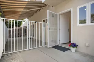 443 Woodbury, Glendale, CA 91206 - Photo 45