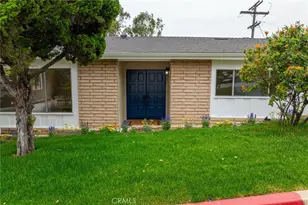 443 Woodbury, Glendale, CA 91206 - Photo 5