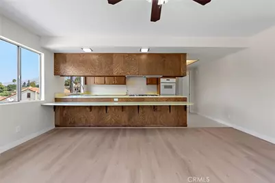 443 Woodbury, Glendale, CA 91206 - Photo 17