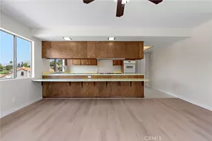 443 Woodbury, Glendale, CA 91206 - Photo 17
