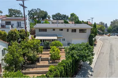 443 Woodbury, Glendale, CA 91206 - Photo 47