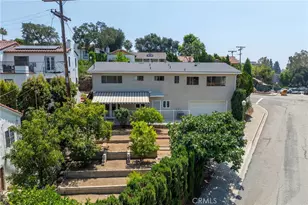443 Woodbury, Glendale, CA 91206 - Photo 47