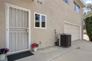 443 Woodbury, Glendale, CA 91206 - Photo 47