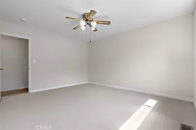 443 Woodbury, Glendale, CA 91206 - Photo 29