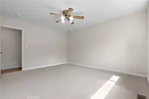 443 Woodbury, Glendale, CA 91206 - Photo 29