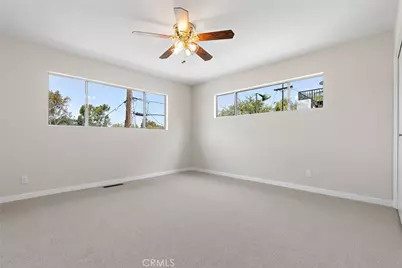 443 Woodbury, Glendale, CA 91206 - Photo 31