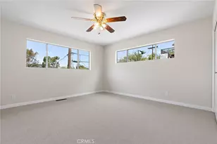 443 Woodbury, Glendale, CA 91206 - Photo 31