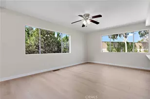443 Woodbury, Glendale, CA 91206 - Photo 15