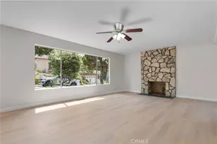 443 Woodbury, Glendale, CA 91206 - Photo 13