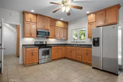 443 Woodbury, Glendale, CA 91206 - Photo 39