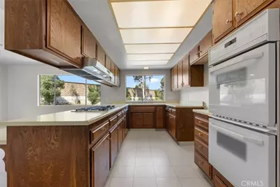 443 Woodbury, Glendale, CA 91206 - Photo 21