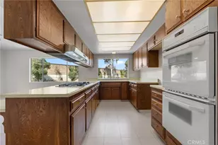 443 Woodbury, Glendale, CA 91206 - Photo 21