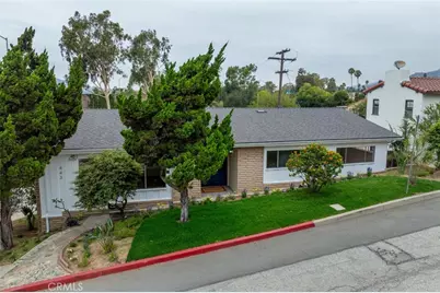 443 Woodbury, Glendale, CA 91206 - Photo 3