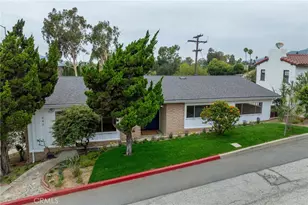 443 Woodbury, Glendale, CA 91206 - Photo 3