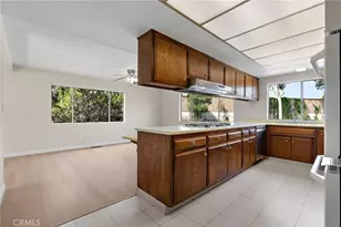 443 Woodbury, Glendale, CA 91206 - Photo 19