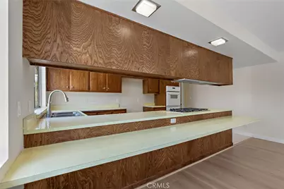443 Woodbury, Glendale, CA 91206 - Photo 17