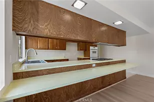 443 Woodbury, Glendale, CA 91206 - Photo 17