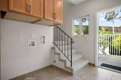 443 Woodbury, Glendale, CA 91206 - Photo 39