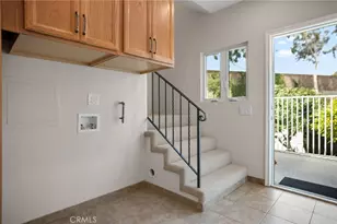 443 Woodbury, Glendale, CA 91206 - Photo 39