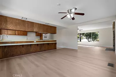 443 Woodbury, Glendale, CA 91206 - Photo 15