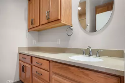 443 Woodbury, Glendale, CA 91206 - Photo 41