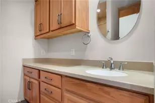 443 Woodbury, Glendale, CA 91206 - Photo 41