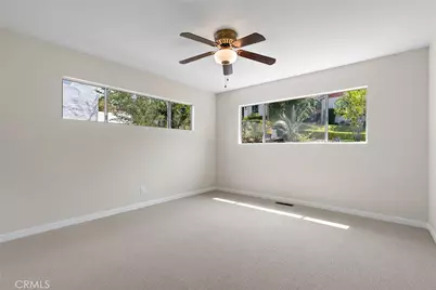 443 Woodbury, Glendale, CA 91206 - Photo 33