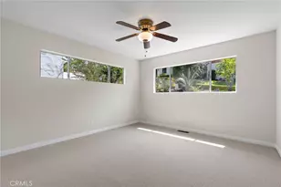 443 Woodbury, Glendale, CA 91206 - Photo 33