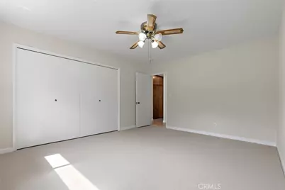 443 Woodbury, Glendale, CA 91206 - Photo 29