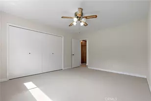 443 Woodbury, Glendale, CA 91206 - Photo 29