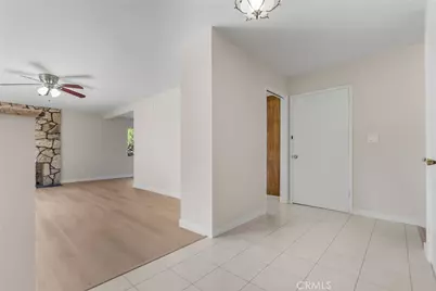 443 Woodbury, Glendale, CA 91206 - Photo 9
