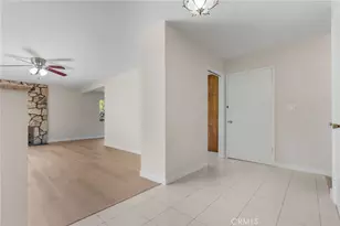 443 Woodbury, Glendale, CA 91206 - Photo 9