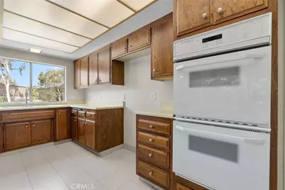 443 Woodbury, Glendale, CA 91206 - Photo 21