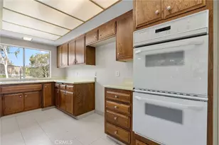 443 Woodbury, Glendale, CA 91206 - Photo 21
