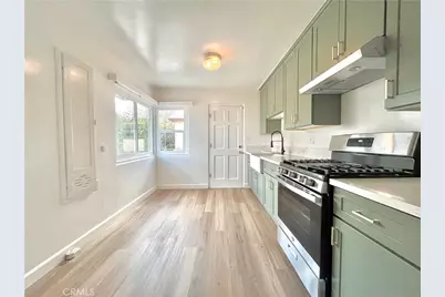 936 E Sandra, Arcadia, CA 91006 - Photo 49