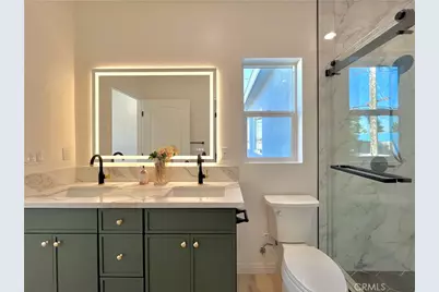 936 E Sandra, Arcadia, CA 91006 - Photo 23