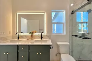 936 E Sandra, Arcadia, CA 91006 - Photo 23