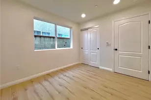936 E Sandra, Arcadia, CA 91006 - Photo 13